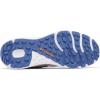 imageColumbia Womens Konos TRS Hiking ShoeSilver GreyEve