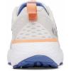 imageColumbia Womens Konos TRS Hiking ShoeSilver GreyEve