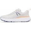 imageColumbia Womens Konos TRS Hiking ShoeSilver GreyEve
