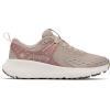 imageColumbia Womens Konos TRS Hiking ShoeSoft TaupeSea Salt