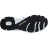 imageColumbia Womens Konos TRS Hiking ShoeTealSpring Yellow
