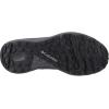 imageColumbia Womens Konos TRS Outdry Hiking Shoe2024 BlackShark