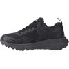 imageColumbia Womens Konos TRS Outdry Hiking Shoe2024 BlackShark