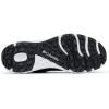 imageColumbia Womens Konos TRS Outdry Hiking ShoeBlackUltra Pink