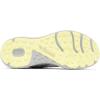 imageColumbia Womens Konos TRS Outdry Hiking ShoeCloud GreyCitron Haze