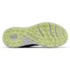 imageColumbia Womens Konos TRS Outdry Hiking ShoeMonumentSpring Yellow