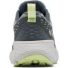 imageColumbia Womens Konos TRS Outdry Hiking ShoeMonumentSpring Yellow