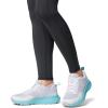 imageColumbia Womens Konos TRS Outdry Hiking ShoeMoonstoneTeal