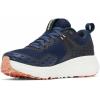 imageColumbia Womens Konos TRS Outdry Hiking ShoeNocturnalSunkissed