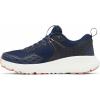 imageColumbia Womens Konos TRS Outdry Hiking ShoeNocturnalSunkissed