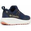 imageColumbia Womens Konos TRS Outdry Hiking ShoeNocturnalSunkissed