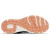 imageColumbia Womens Konos TRS Outdry Hiking ShoeNocturnalSunkissed