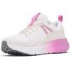 imageColumbia Womens Konos TRS Outdry Hiking ShoeWhiteBerry Patch