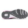 imageColumbia Womens Konos TRS Outdry Hiking ShoeWhiteBerry Patch