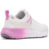 imageColumbia Womens Konos TRS Outdry Hiking ShoeWhiteBerry Patch