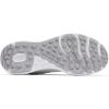 imageColumbia Womens Konos TRS Outdry Hiking ShoeWhiteCumulus Grey
