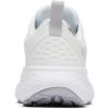 imageColumbia Womens Konos TRS Outdry Hiking ShoeWhiteCumulus Grey