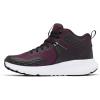 imageColumbia Womens Konos TRS Outdry Mid Hiking ShoeMoonvistaBlush Rose