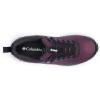 imageColumbia Womens Konos TRS Outdry Mid Hiking ShoeMoonvistaBlush Rose