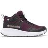 imageColumbia Womens Konos TRS Outdry Mid Hiking ShoeMoonvistaBlush Rose