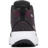imageColumbia Womens Konos TRS Outdry Mid Hiking ShoeMoonvistaBlush Rose