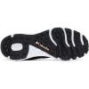 imageColumbia Womens Konos TRS Outdry Mid Hiking ShoeMoonvistaBlush Rose