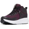 imageColumbia Womens Konos TRS Outdry Mid Hiking ShoeMoonvistaBlush Rose