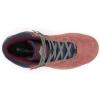 imageColumbia Womens Newton Ridge Bc Hiking ShoeBeetrootSedona Sage