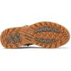 imageColumbia Womens Newton Ridge Bc Hiking ShoeBeetrootSedona Sage