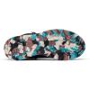 imageColumbia Womens Newton Ridge Bc Hiking ShoeBlackTeal