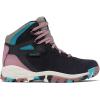 imageColumbia Womens Newton Ridge Bc Hiking ShoeBlackTeal