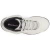 imageColumbia Womens Newton Ridge Bc Hiking ShoeCloud GreyMorning Mist