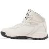 imageColumbia Womens Newton Ridge Bc Hiking ShoeCloud GreyMorning Mist