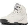 imageColumbia Womens Newton Ridge Bc Hiking ShoeCloud GreyMorning Mist