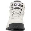 imageColumbia Womens Newton Ridge Bc Hiking ShoeCloud GreyMorning Mist