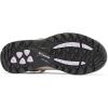imageColumbia Womens Newton Ridge Bc Hiking ShoeCloud GreyMorning Mist