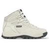 imageColumbia Womens Newton Ridge Bc Hiking ShoeCloud GreyMorning Mist