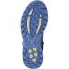 imageColumbia Womens Newton Ridge Bc Hiking ShoeTitanium TitaniumSage Leaf
