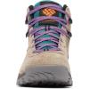 imageColumbia Womens Newton Ridge Bc Hiking ShoeWet SandCedar