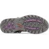 imageColumbia Womens Newton Ridge Bc Hiking ShoeWet SandCedar