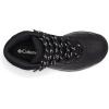 imageColumbia Womens Newton Ridge PlusBlackChalk