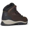 imageColumbia Womens Newton Ridge PlusCordovanCrown Jewel