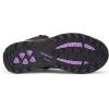imageColumbia Womens Newton Ridge PlusCordovanCrown Jewel