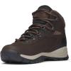 imageColumbia Womens Newton Ridge PlusCordovanCrown Jewel