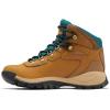 imageColumbia Womens Newton Ridge PlusElkRiver Blue