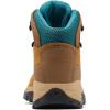 imageColumbia Womens Newton Ridge PlusElkRiver Blue