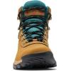 imageColumbia Womens Newton Ridge PlusElkRiver Blue