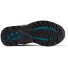 imageColumbia Womens Newton Ridge PlusElkRiver Blue