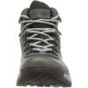 imageColumbia Womens Newton Ridge PlusGrey