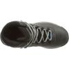 imageColumbia Womens Newton Ridge PlusGrey